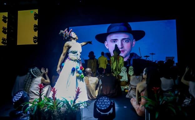 Lei Paulo Gustavo: O maior investimento na Cultura Brasileira