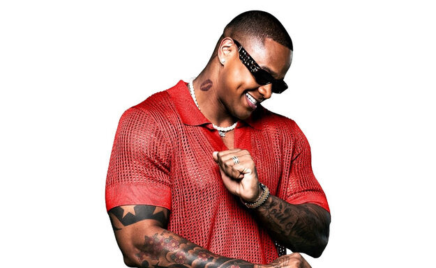 Léo Santana invade SP com seu bloco e promete fechar o carnaval no estouro!