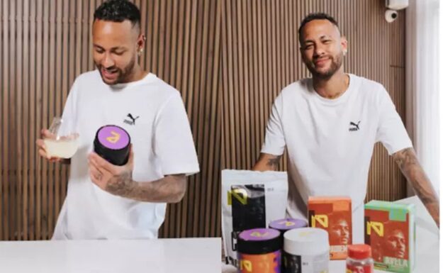 Next10 fecha parceria com Mercado Livre e promete impactar milhões!