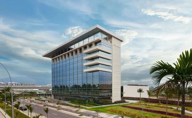 Oscar 2025: Hotéis Hilton no Rio de Janeiro Promovem Noite de Premiação com Drinks Temáticos