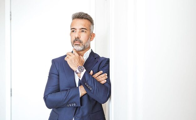 Cidadania Italiana: O sonho da juventude brasileira que quer conquistar a Europa e os EUA