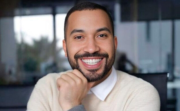 Gil do Vigor se une à Serasa para ajudar brasileiros a sair do vermelho!