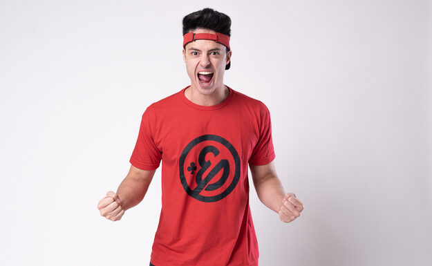 Enaldinho e Bob’s lançam coleção Bob’s Play 2 com monstros divertidos!