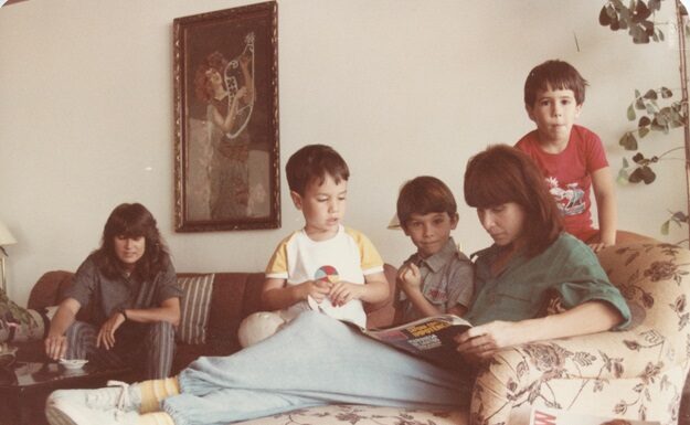 Rita Lee: Mania de Você – Documentário inédito estreia em maio na Max!