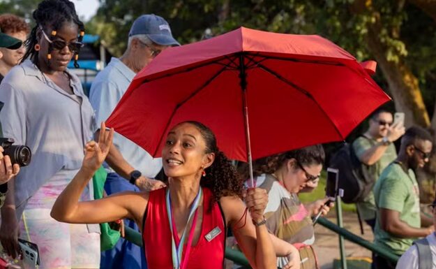 Vale Tudo: Nova versão estreia na Globo com drama e ambição!