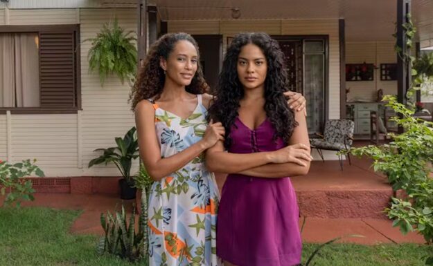 Globoplay: Ainda Estou Aqui chega em abril junto com outras novidades