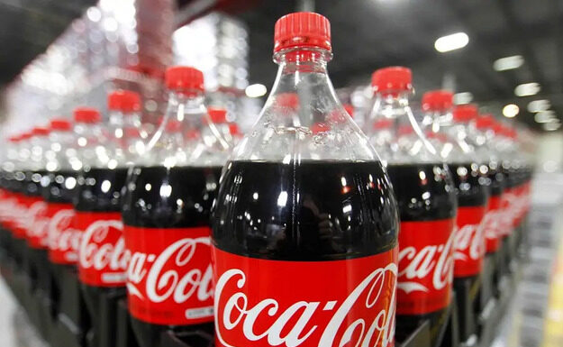 Coca-Cola Brasil anuncia investimento de R$ 7 bilhões em 2025