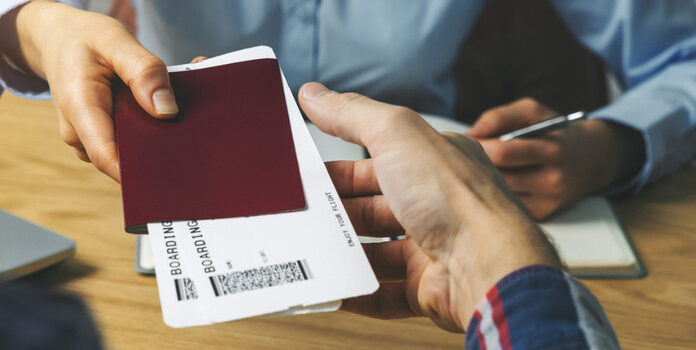 WTM Latin America 2025 promete agitar o turismo com estreias, novidades e estandes esgotados!