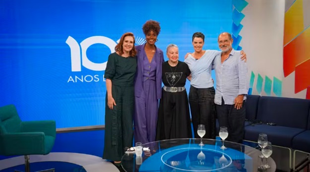 Sem título
