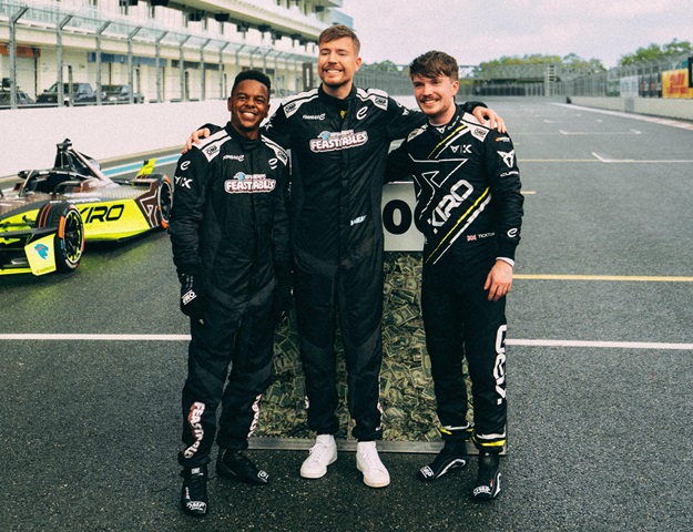 cupra-kiro-x-mrbeast-picture