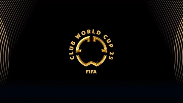 Música da Copa do Mundo de Clubes explode no Spotify Música da Copa do Mundo de Clubes explode no Spotify