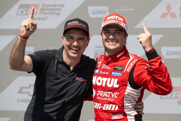 454517_1162390_mitsubishi_4.stockcar25_250720_133930_josemariodias_032