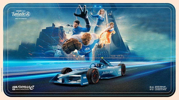 MARVEL-RACE-WEEK-POSTER-16X9