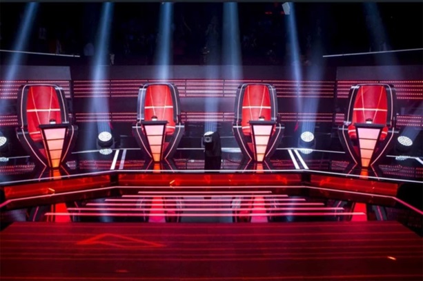 The-Voice-Brasil-Credito-Globo-616x410
