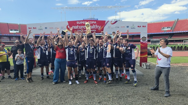 mari freire_super copa oab caaap-são josé dos campos campeão_rick nóbrega deuclick comunicacação
