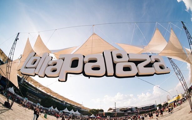Lollapalooza Brasil 2026: line-up completo será revelado nesta quinta!