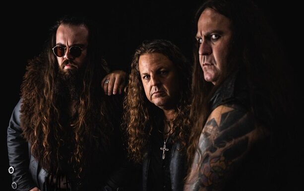 Guardian Of Lightning: O Thunder Metal brasileiro que conquistou o mundo