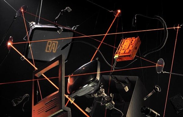 Rise Against lança “Ricochet” após quatro anos e agita fãs de rock!