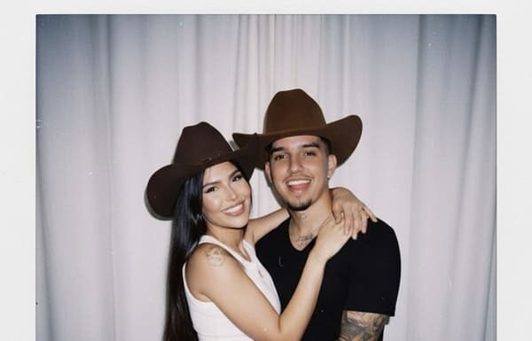 Flay lança “Desvio de Caráter” e promete emocionar e fazer dançar