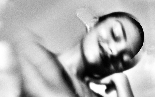 Olivia Dean lança The Art of Loving e inicia uma nova era de amor e música