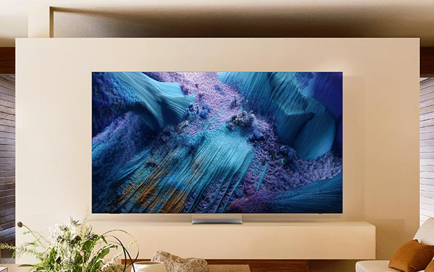 Samsung celebra os 50 anos da Vogue Brasil com ativação