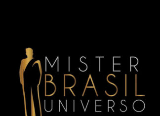 Mister Brasil Universo 2025: São Paulo recebe a estreia do concurso