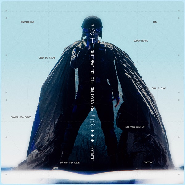 02-JUNIOR-1x1-capa-album-volume-1