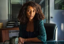 Reencarne: Nova série de terror brasileira estreia no Globoplay