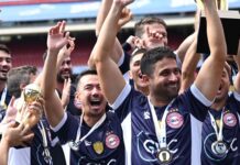 Finais da 24ª Copa Estadual OAB SP/CAASP acontecem em Itu