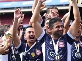 Finais da 24ª Copa Estadual OAB SP/CAASP acontecem em Itu