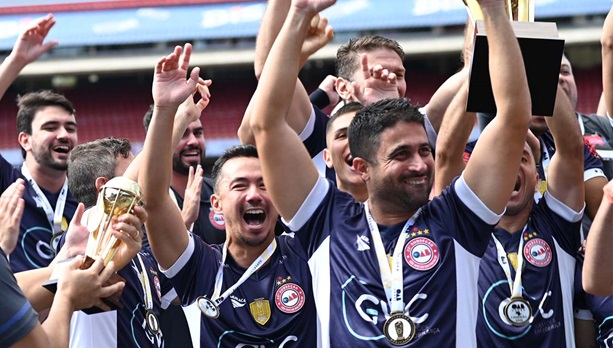 458982_1179485_photocello