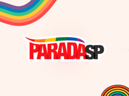 ParadaSP promove roda de conversa dedicada a mulheres lésbicas 60+