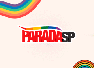 ParadaSP promove roda de conversa dedicada a mulheres lésbicas 60+