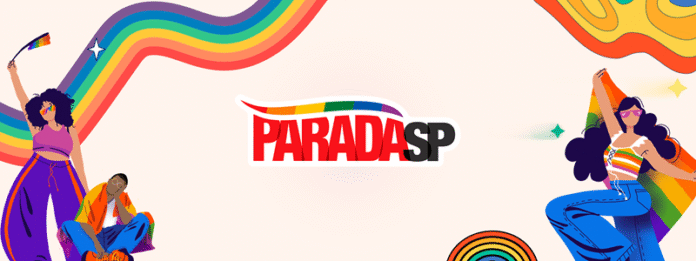 485055105_1083816083790321_7495612794719360522_n