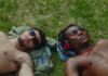 Festival MixBrasil 2025 divulga 71 filmes nacionais