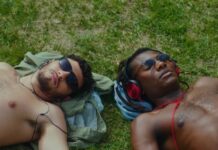 Festival MixBrasil 2025 divulga 71 filmes nacionais