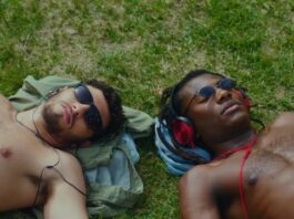 Festival MixBrasil 2025 divulga 71 filmes nacionais