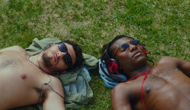 63002102009677bdd1661f48fb1f6b793bc