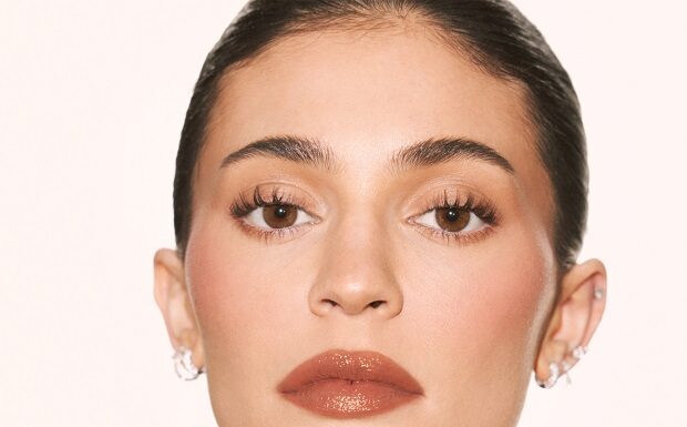 Alerta trend: Kylie Cosmetics lança 3 tons babadeiros de balm marrom no Brasil!