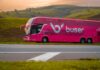 Buser anuncia viagens para o Outlet Premium São Paulo