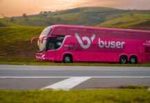 Buser anuncia viagens para o Outlet Premium São Paulo