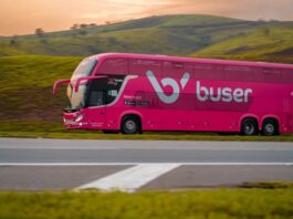 Buser anuncia viagens para o Outlet Premium São Paulo