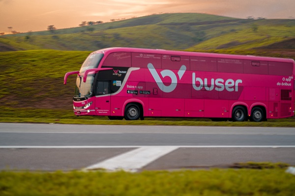 Buser
