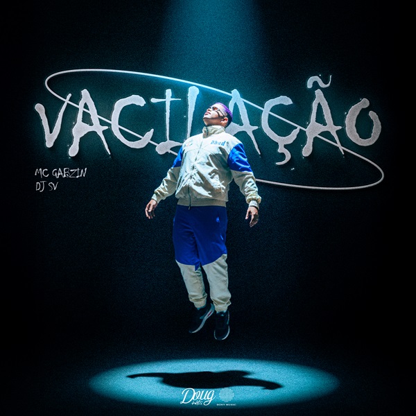 CAPA---VACILACAO