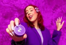 Make que abraça: quando a beleza vira emoção (e não só aparência)!