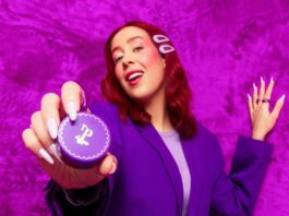 Make que abraça: quando a beleza vira emoção (e não só aparência)!