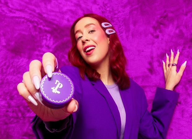 Campanha-Pudim-Beauty-Bolush-07