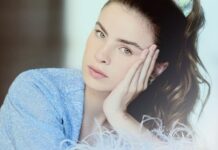 GIULIA BE lança “fool for love” e inicia projeto trilíngue