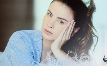 GIULIA BE lança “fool for love” e inicia projeto trilíngue