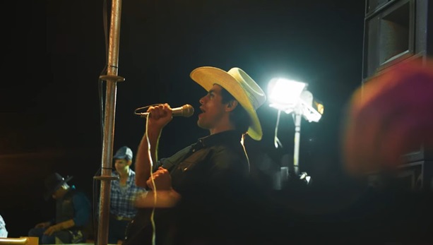 Captura-de-tela-2025-10-24-224322